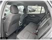 2020 GMC Terrain SLE (Stk: 23007A) in Smiths Falls - Image 23 of 25