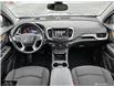 2020 GMC Terrain SLE (Stk: 23007A) in Smiths Falls - Image 24 of 25