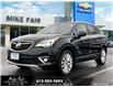 2019 Buick Envision Premium I (Stk: P4503) in Smiths Falls - Image 1 of 22