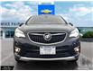 2019 Buick Envision Premium I (Stk: P4503) in Smiths Falls - Image 2 of 22