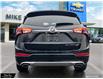 2019 Buick Envision Premium I (Stk: P4503) in Smiths Falls - Image 5 of 22