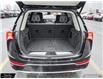 2019 Buick Envision Premium I (Stk: P4503) in Smiths Falls - Image 9 of 22
