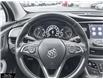 2019 Buick Envision Premium I (Stk: P4503) in Smiths Falls - Image 11 of 22