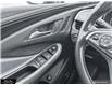 2019 Buick Envision Premium I (Stk: P4503) in Smiths Falls - Image 14 of 22
