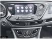 2019 Buick Envision Premium I (Stk: P4503) in Smiths Falls - Image 16 of 22