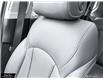 2019 Buick Envision Premium I (Stk: P4503) in Smiths Falls - Image 17 of 22