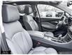 2019 Buick Envision Premium I (Stk: P4503) in Smiths Falls - Image 19 of 22
