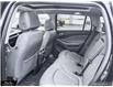 2019 Buick Envision Premium I (Stk: P4503) in Smiths Falls - Image 20 of 22