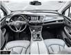 2019 Buick Envision Premium I (Stk: P4503) in Smiths Falls - Image 21 of 22
