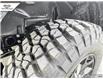 2023 Jeep Gladiator Sport S (Stk: N511743) in St John’s - Image 7 of 23