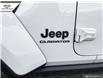 2023 Jeep Gladiator Sport S (Stk: N511743) in St John’s - Image 9 of 23