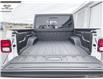 2023 Jeep Gladiator Sport S (Stk: N511743) in St John’s - Image 11 of 23