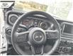 2023 Jeep Gladiator Sport S (Stk: N511743) in St John’s - Image 13 of 23