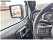 2023 Jeep Gladiator Sport S (Stk: N511743) in St John’s - Image 16 of 23