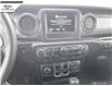 2023 Jeep Gladiator Sport S (Stk: N511743) in St John’s - Image 18 of 23