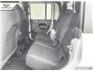 2023 Jeep Gladiator Sport S (Stk: N511743) in St John’s - Image 21 of 23