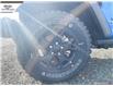 2023 Jeep Wrangler Sport (Stk: N506960) in St John’s - Image 6 of 21
