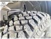2023 Jeep Wrangler Sport (Stk: N506960) in St John’s - Image 7 of 21