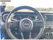 2023 Jeep Wrangler Sport (Stk: N506960) in St John’s - Image 13 of 21