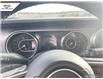 2023 Jeep Wrangler Sport (Stk: N506960) in St John’s - Image 14 of 21