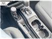 2023 Jeep Wrangler Sport (Stk: N506960) in St John’s - Image 17 of 21