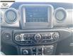 2023 Jeep Wrangler Sport (Stk: N506960) in St John’s - Image 18 of 21