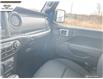 2023 Jeep Wrangler Sport (Stk: N506960) in St John’s - Image 21 of 21
