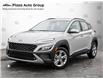 2022 Hyundai Kona 2.0L Preferred (Stk: P1372) in Richmond Hill - Image 1 of 24