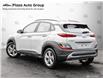 2022 Hyundai Kona 2.0L Preferred (Stk: P1372) in Richmond Hill - Image 4 of 24