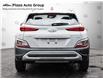 2022 Hyundai Kona 2.0L Preferred (Stk: P1372) in Richmond Hill - Image 5 of 24