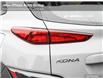 2022 Hyundai Kona 2.0L Preferred (Stk: P1372) in Richmond Hill - Image 7 of 24