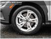 2022 Hyundai Kona 2.0L Preferred (Stk: P1372) in Richmond Hill - Image 8 of 24