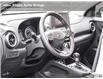 2022 Hyundai Kona 2.0L Preferred (Stk: P1372) in Richmond Hill - Image 10 of 24