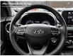 2022 Hyundai Kona 2.0L Preferred (Stk: P1372) in Richmond Hill - Image 11 of 24