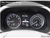 2022 Hyundai Kona 2.0L Preferred (Stk: P1372) in Richmond Hill - Image 12 of 24