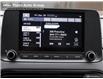2022 Hyundai Kona 2.0L Preferred (Stk: P1372) in Richmond Hill - Image 18 of 24