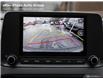 2022 Hyundai Kona 2.0L Preferred (Stk: P1372) in Richmond Hill - Image 19 of 24