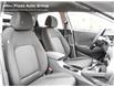 2022 Hyundai Kona 2.0L Preferred (Stk: P1372) in Richmond Hill - Image 20 of 24