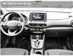 2022 Hyundai Kona 2.0L Preferred (Stk: P1372) in Richmond Hill - Image 22 of 24