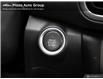 2022 Hyundai Kona 2.0L Preferred (Stk: P1372) in Richmond Hill - Image 24 of 24