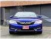 2017 Honda Accord Touring (Stk: B05480) in Vancouver - Image 4 of 25