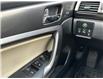 2017 Honda Accord Touring (Stk: B05480) in Vancouver - Image 12 of 25
