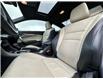 2017 Honda Accord Touring (Stk: B05480) in Vancouver - Image 13 of 25