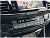 2017 Honda Accord Touring (Stk: B05480) in Vancouver - Image 20 of 25