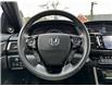 2017 Honda Accord Touring (Stk: B05480) in Vancouver - Image 24 of 25
