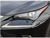 2019 Lexus NX 300 Base (Stk: P0111) in Tecumseh - Image 6 of 27