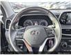 2019 Hyundai Tucson Preferred (Stk: N619012A) in St. John's - Image 9 of 15