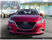 2016 Mazda Mazda3 GS (Stk: N314435A) in St. John's - Image 2 of 19