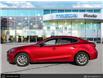 2016 Mazda Mazda3 GS (Stk: N314435A) in St. John's - Image 3 of 19