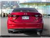 2016 Mazda Mazda3 GS (Stk: N314435A) in St. John's - Image 5 of 19
